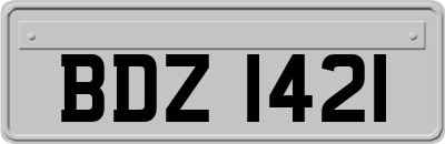 BDZ1421