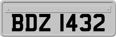 BDZ1432