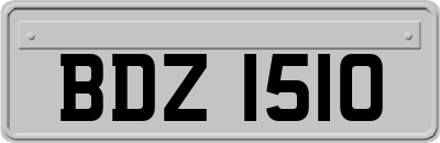 BDZ1510