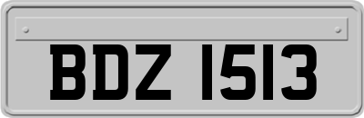 BDZ1513