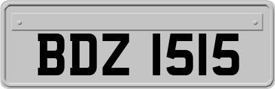 BDZ1515