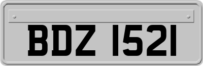BDZ1521