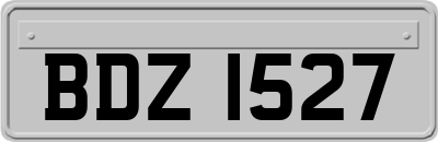 BDZ1527