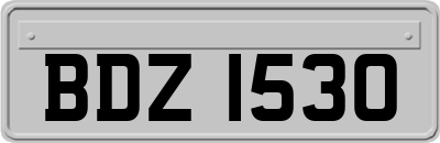 BDZ1530