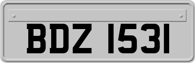 BDZ1531