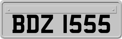 BDZ1555