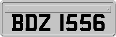BDZ1556