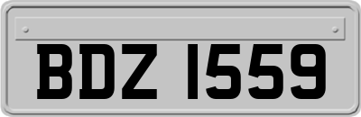 BDZ1559