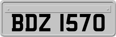 BDZ1570