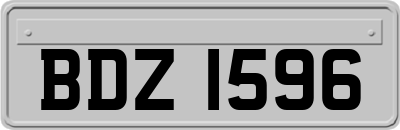 BDZ1596