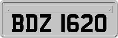 BDZ1620