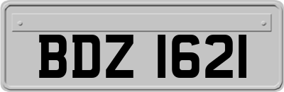 BDZ1621