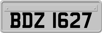 BDZ1627