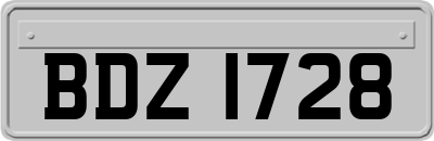 BDZ1728