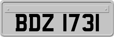 BDZ1731