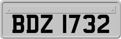 BDZ1732