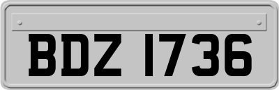 BDZ1736