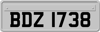 BDZ1738