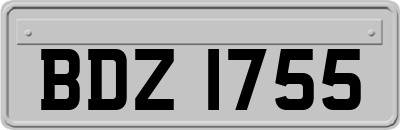 BDZ1755
