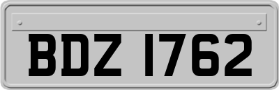 BDZ1762