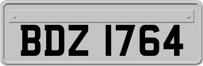 BDZ1764