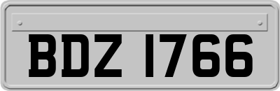 BDZ1766