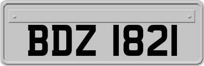 BDZ1821