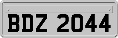 BDZ2044