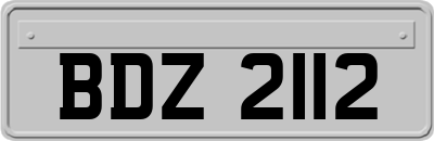 BDZ2112