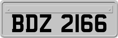 BDZ2166