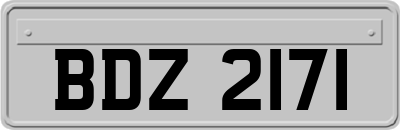 BDZ2171