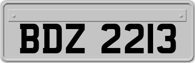 BDZ2213