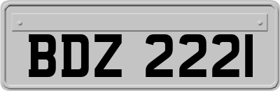 BDZ2221