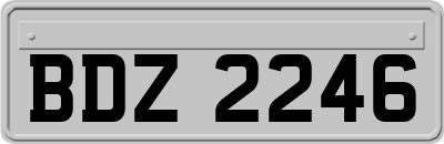 BDZ2246