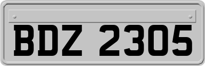 BDZ2305