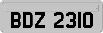 BDZ2310