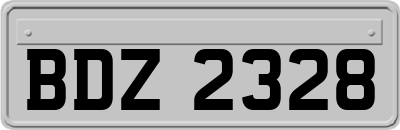 BDZ2328