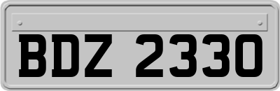 BDZ2330