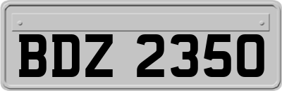 BDZ2350