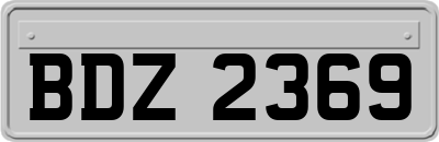 BDZ2369