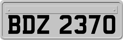 BDZ2370