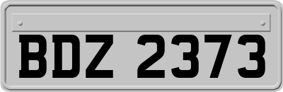 BDZ2373