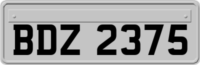 BDZ2375