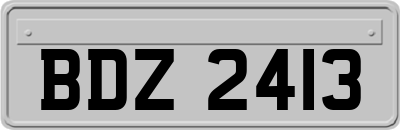 BDZ2413