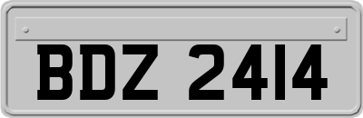 BDZ2414