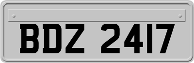BDZ2417