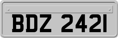 BDZ2421