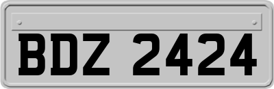 BDZ2424