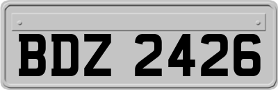BDZ2426