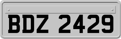 BDZ2429
